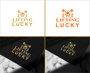 Diseño de Logo por Afika_YN para este proyecto | Diseño #31474709