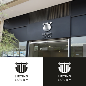 Logo Design by anakbuah for this project | Design: #31429828