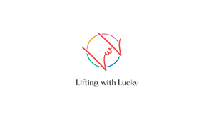 Logo Design by gfx7 for this project | Design: #31477230