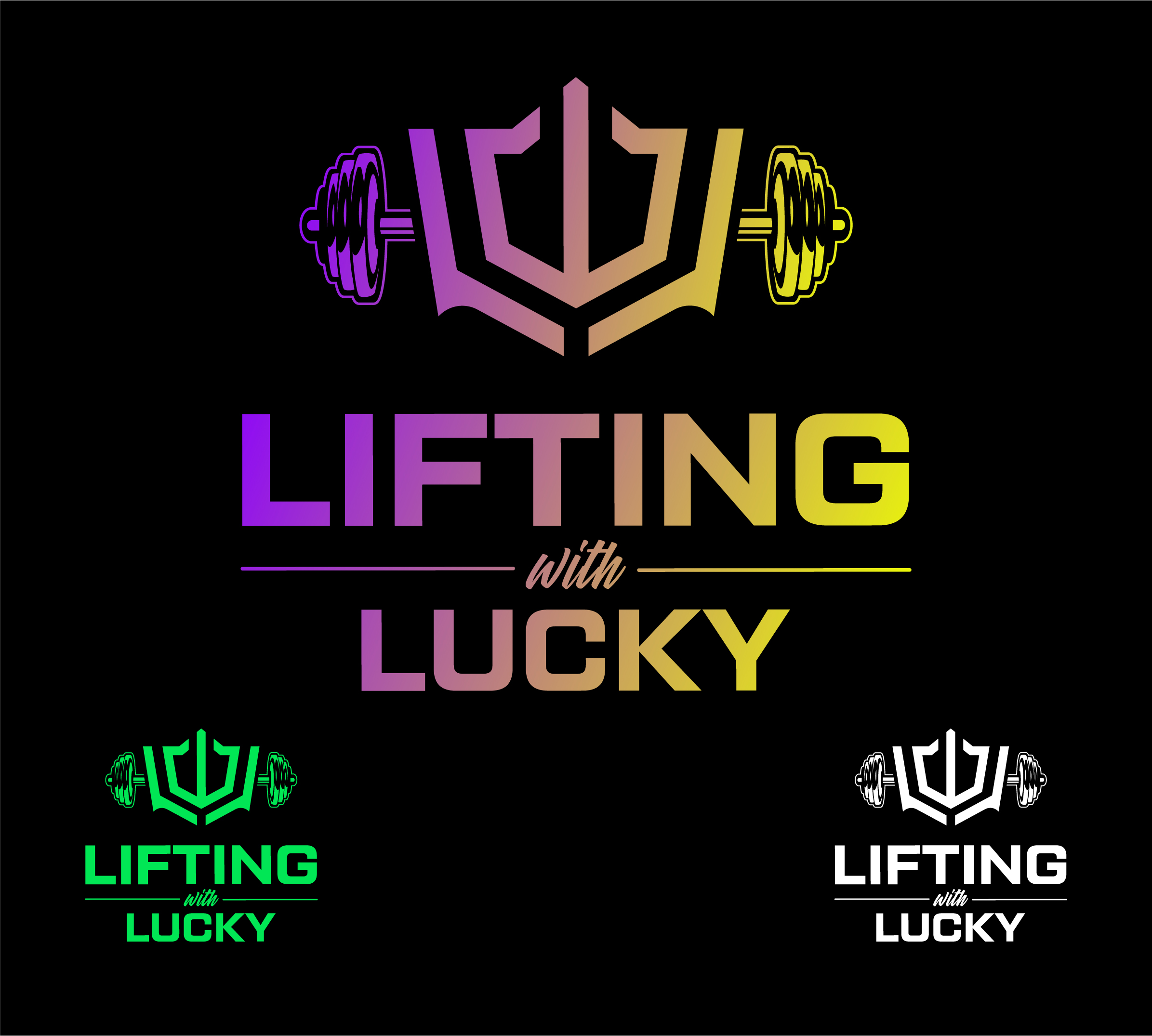 Logo Design by John Mark Arts for this project | Design #31431563