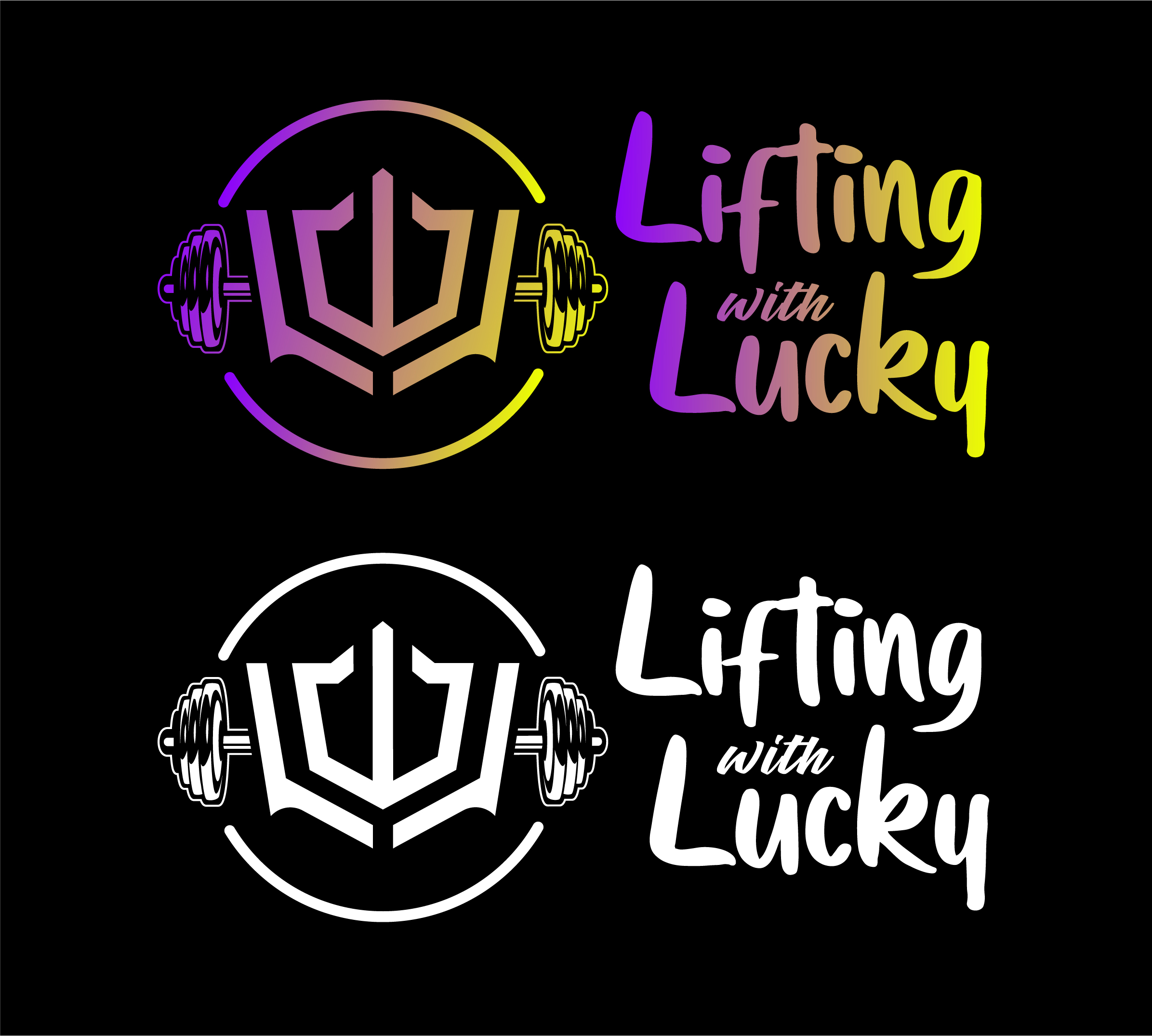 Diseño de Logo por John Mark Arts para este proyecto | Diseño: #31431638