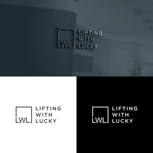 Logo Design by Dylan Z.R for this project | Design: #31436900