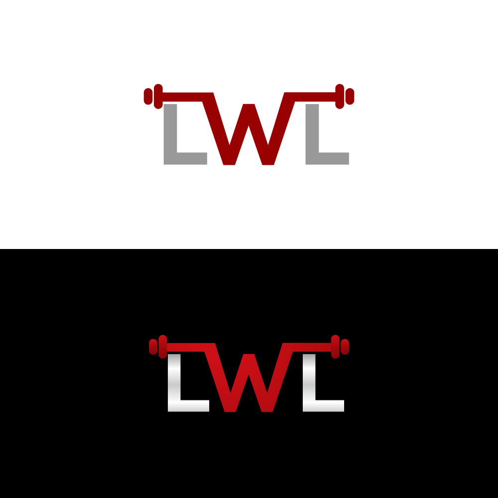 Logo Design by ni9 for this project | Design #31459230