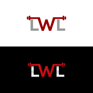 Logo Design by ni9 for this project | Design: #31459230