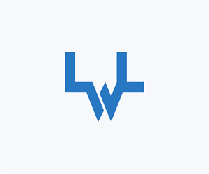 Logo Design by kalongg langgeng jaya for this project | Design: #31468832