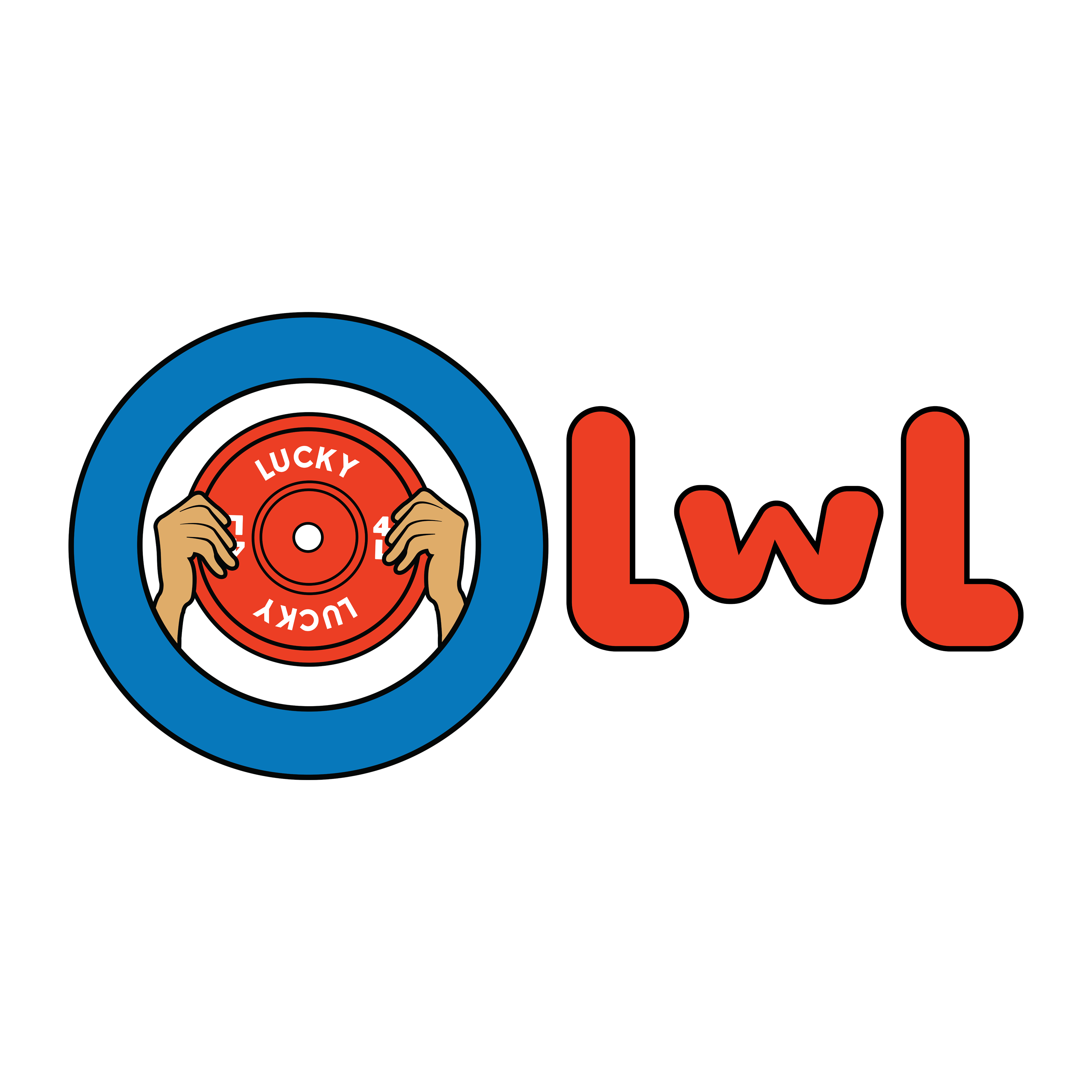 Logo Design by Ndembs for this project | Design #31471117