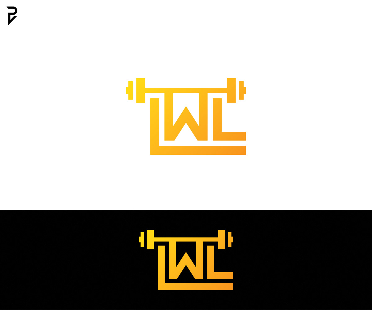 Logo Design by poisonvectors for this project | Design #31439357