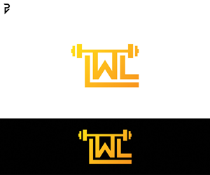 Diseño de Logo por poisonvectors para este proyecto | Diseño: #31439357
