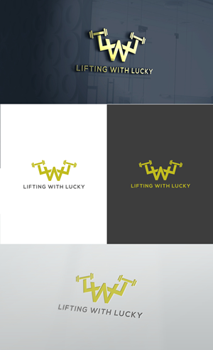 Diseño de Logo por GLDesigns para este proyecto | Diseño: #31430410