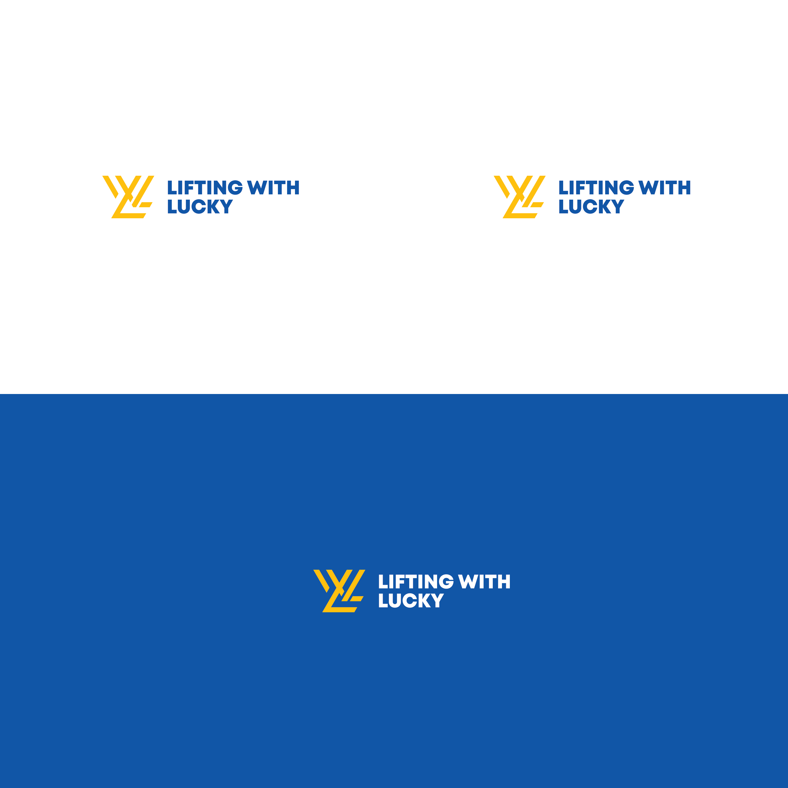 Logo Design by Verified artistry (Design garden) for this project | Design #31473533