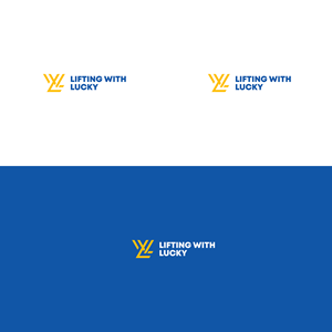 Logo Design by Verified artistry (Design garden) for this project | Design: #31473533