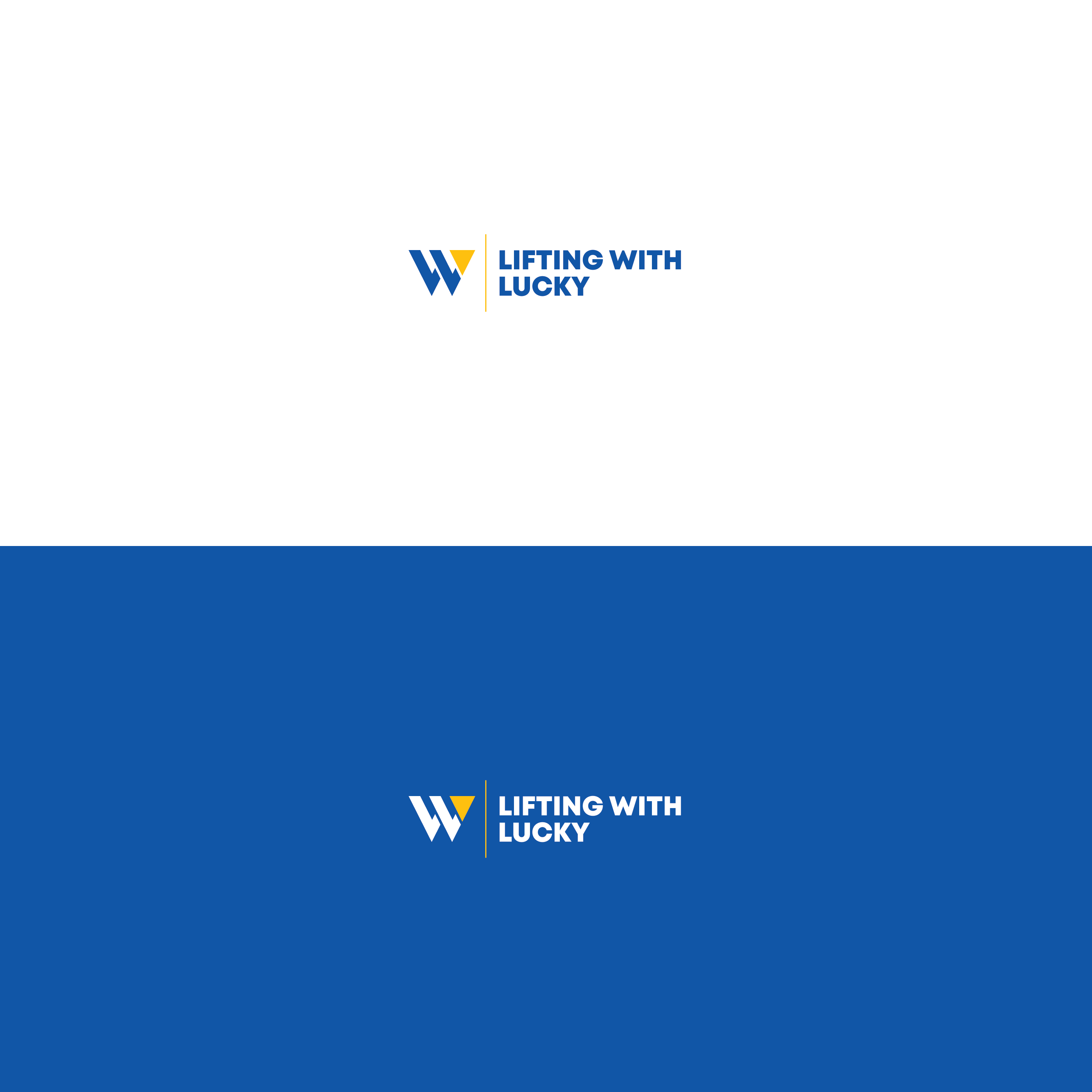 Logo Design by Verified artistry (Design garden) for this project | Design #31473664