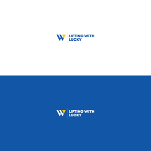 Logo Design by Verified artistry (Design garden) for this project | Design: #31473664