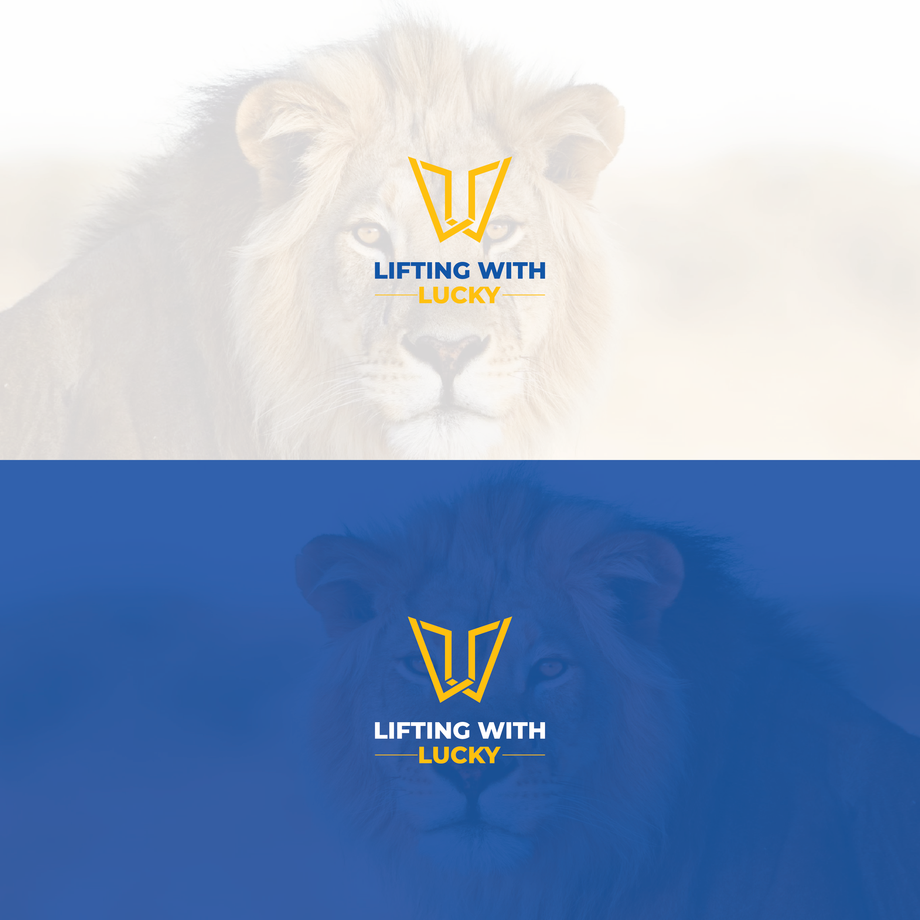 Logo Design by Verified artistry (Design garden) for this project | Design #31473665