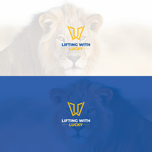 Logo Design by Verified artistry (Design garden) for this project | Design: #31473665