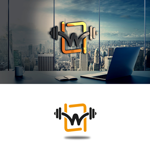 Logo Design by GraphicsGang for this project | Design: #31432460