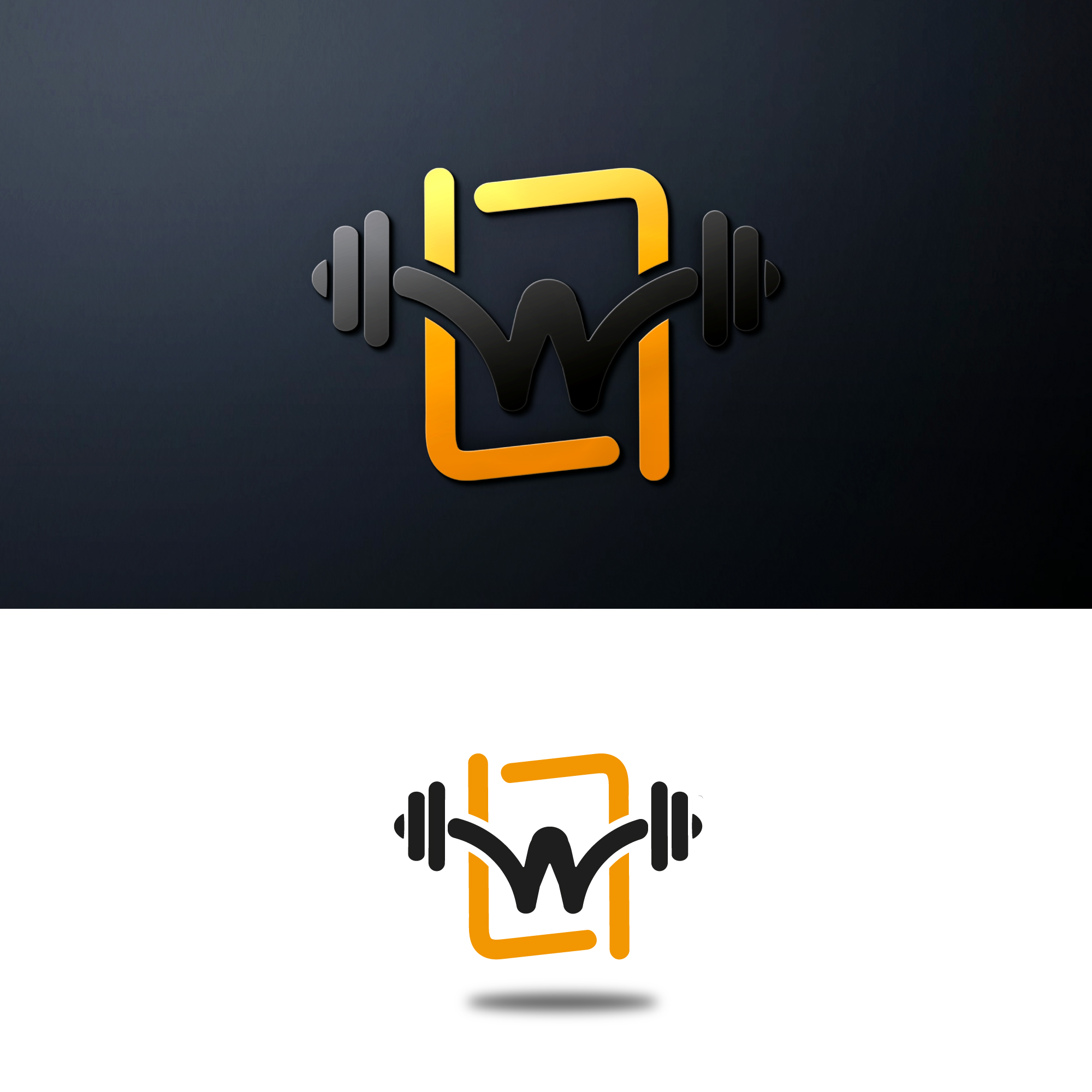 Logo Design by GraphicsGang for this project | Design #31432461