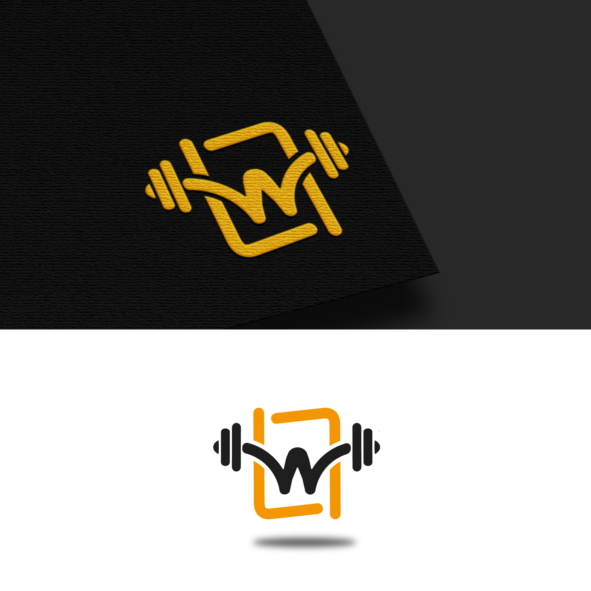 Logo Design by GraphicsGang for this project | Design #31432462