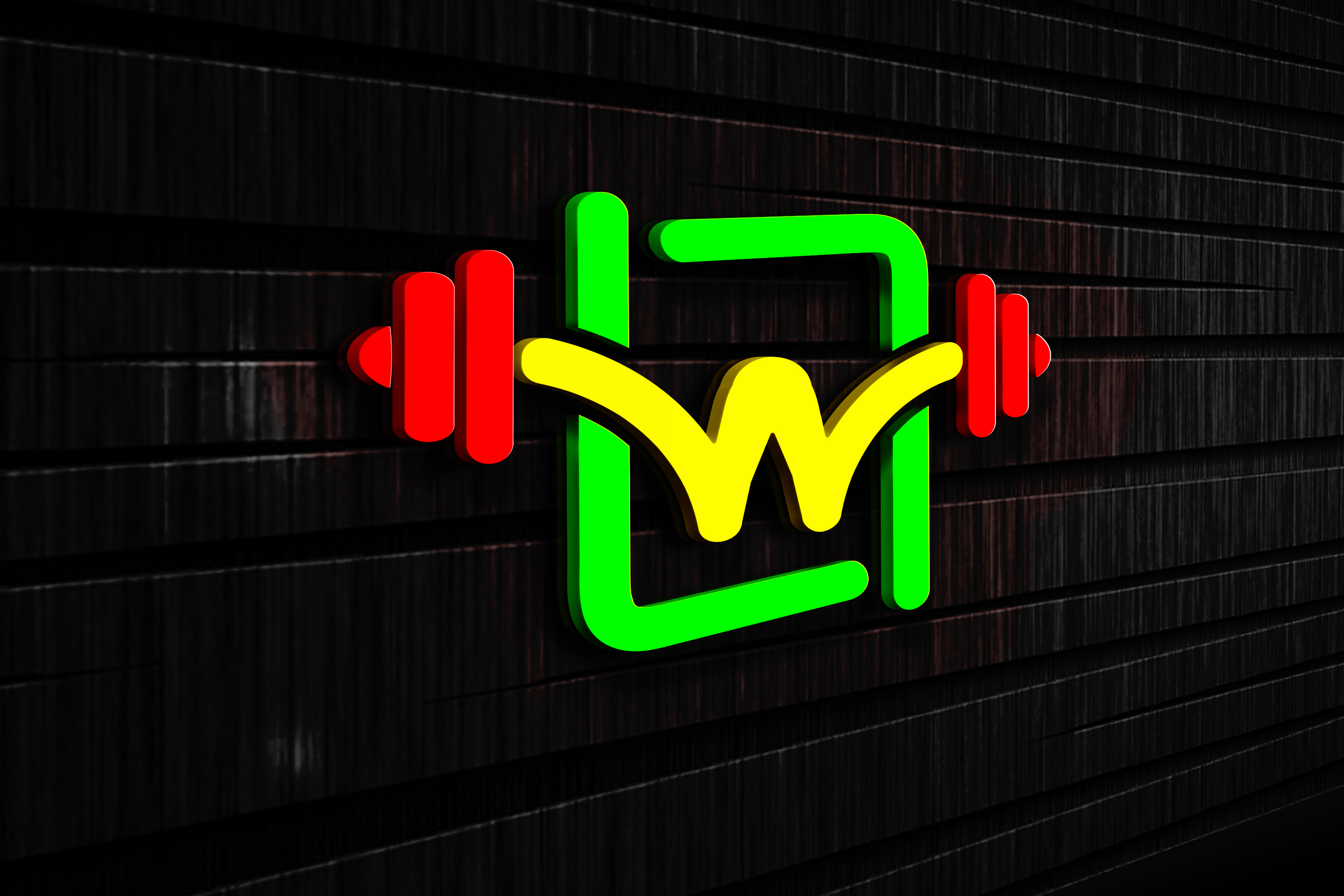 Logo Design by GraphicsGang for this project | Design #31438379