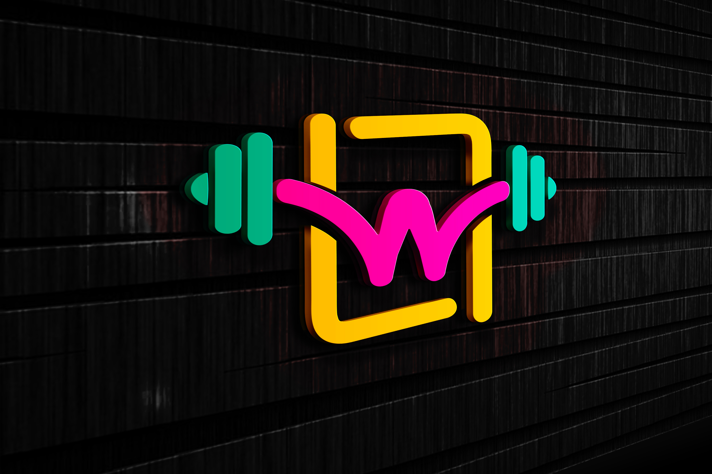 Diseño de Logo por GraphicsGang para este proyecto | Diseño #31438383