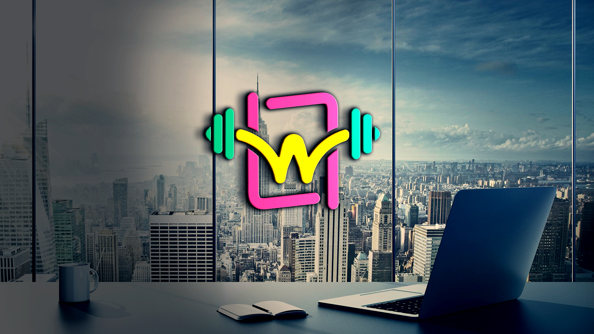 Logo Design by GraphicsGang for this project | Design #31438387