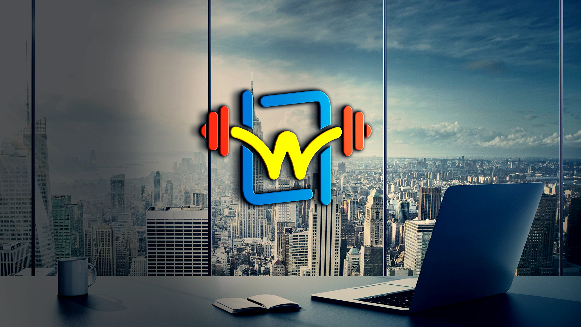 Logo Design by GraphicsGang for this project | Design #31438388