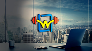 Logo Design by GraphicsGang for this project | Design: #31438388