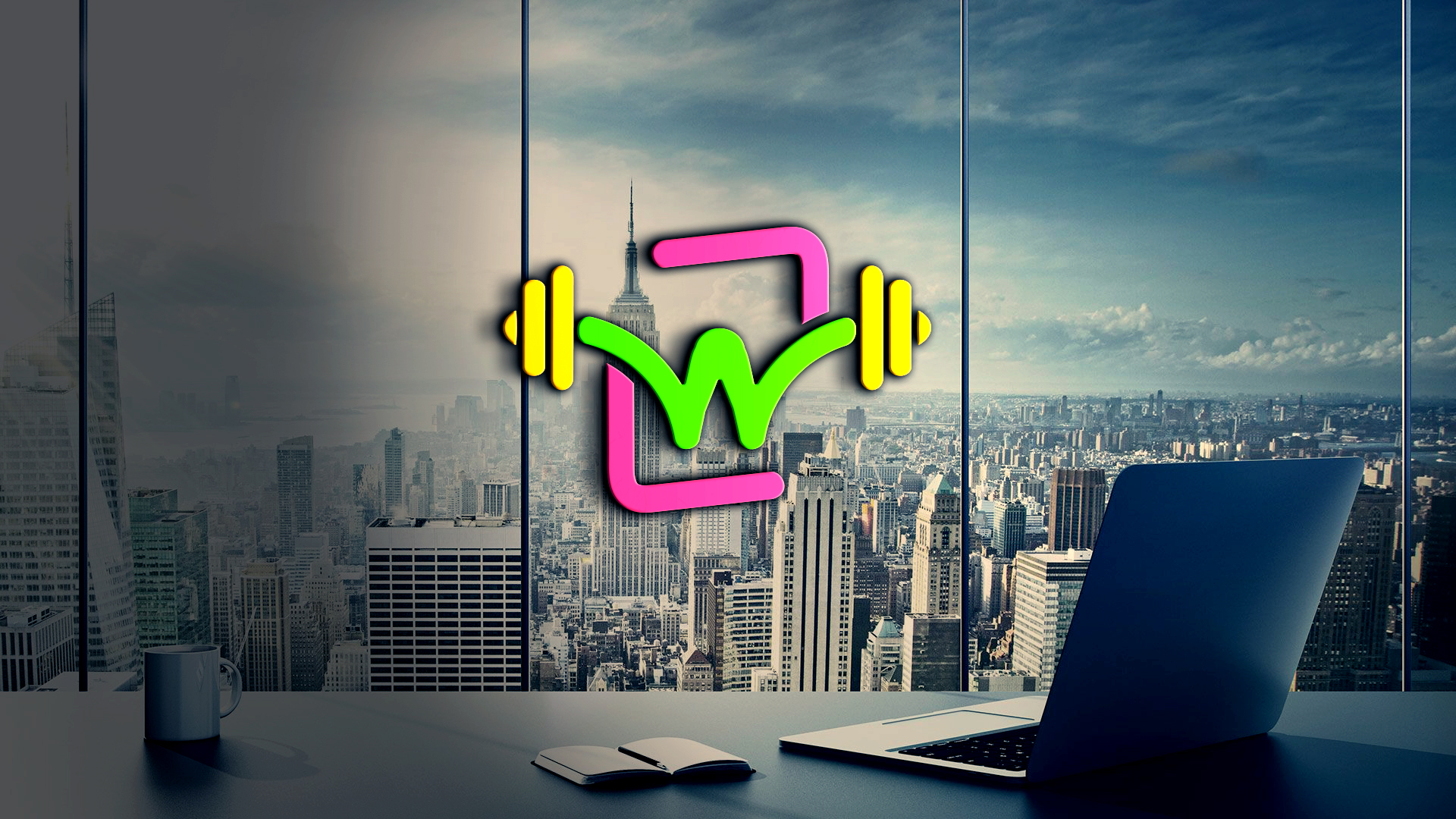 Logo Design by GraphicsGang for this project | Design #31438390