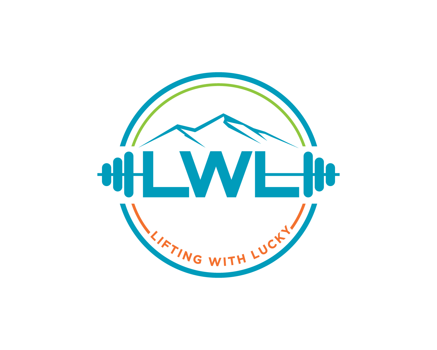 Logo Design by Atec for this project | Design #31434611