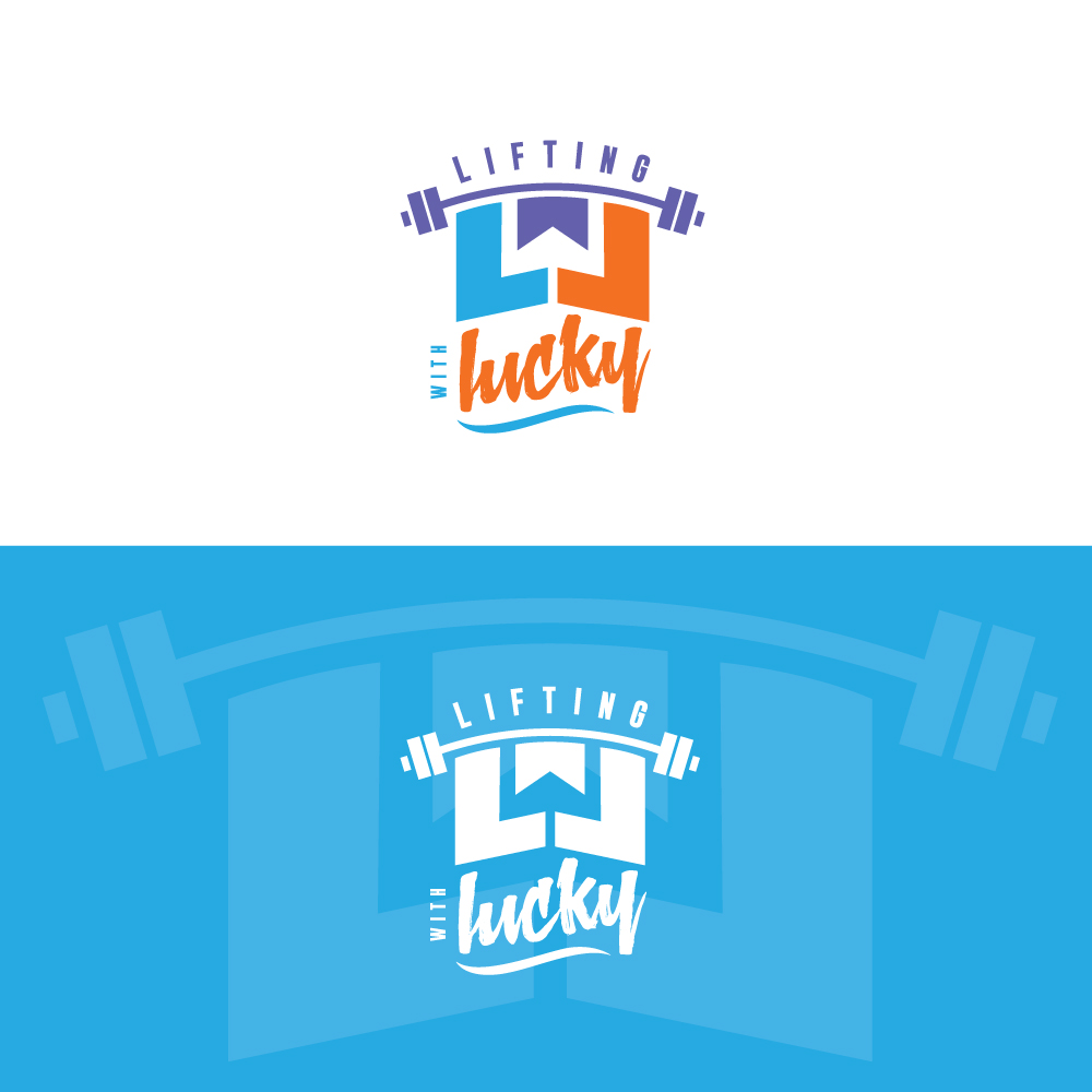 Logo Design by artstoke2016 for this project | Design #31455247