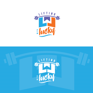 Logo Design by artstoke2016 for this project | Design: #31455247