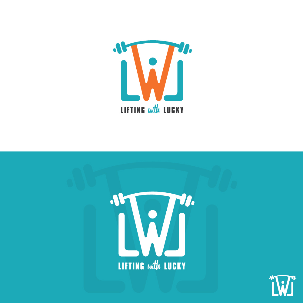 Logo Design by artstoke2016 for this project | Design #31455260