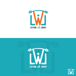 Logo Design by artstoke2016
