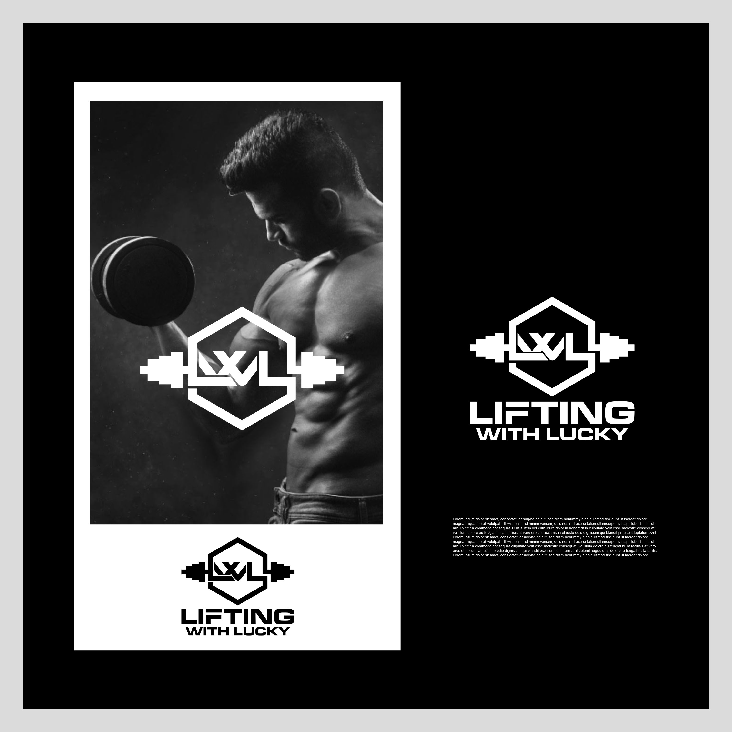 Logo Design by aexoagency for this project | Design #31428125