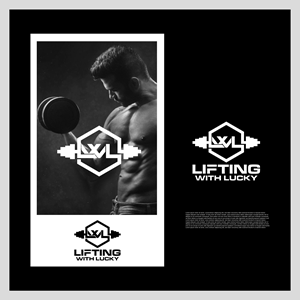 Logo Design by aexoagency for this project | Design: #31428125