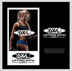 Logo Design by aexoagency for this project | Design: #31428309