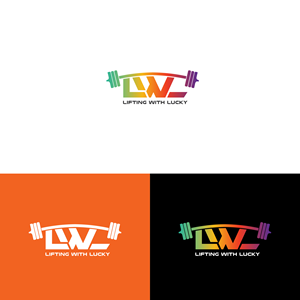 Diseño de Logo por AL-BARAKAH para este proyecto | Diseño: #31431853