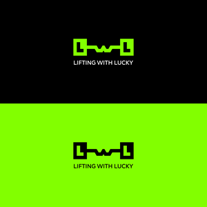 Logo Design by anak mama