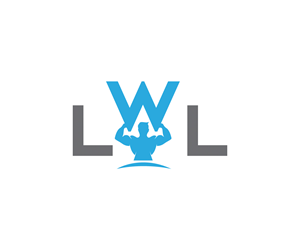 Logo Design by creative2lab 2 for this project | Design: #31443804