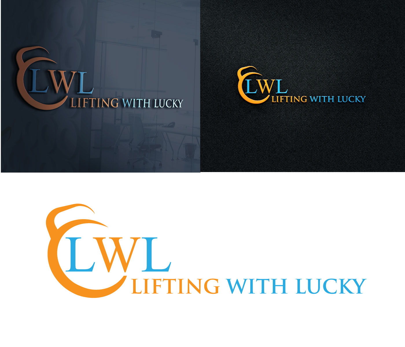 Logo Design by Fürstenberg design for this project | Design #31431634
