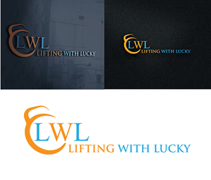 Logo Design by Fürstenberg design for this project | Design: #31431634
