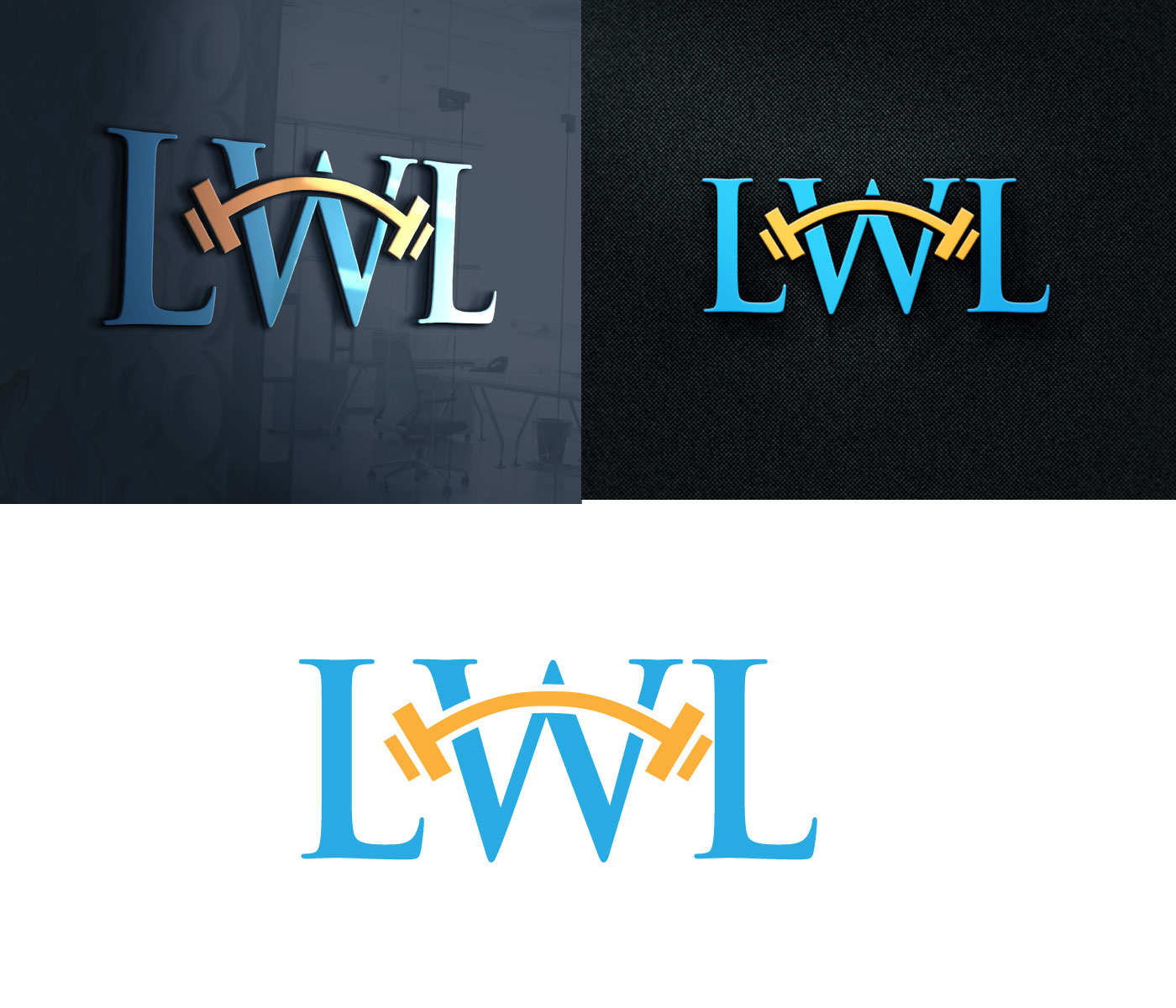 Logo Design by Fürstenberg design for this project | Design #31431677