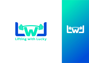 Logo Design by ammar_ed for this project | Design: #31432140