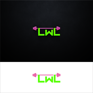Diseño de Logo por gauravgraphy para este proyecto | Diseño #31445937