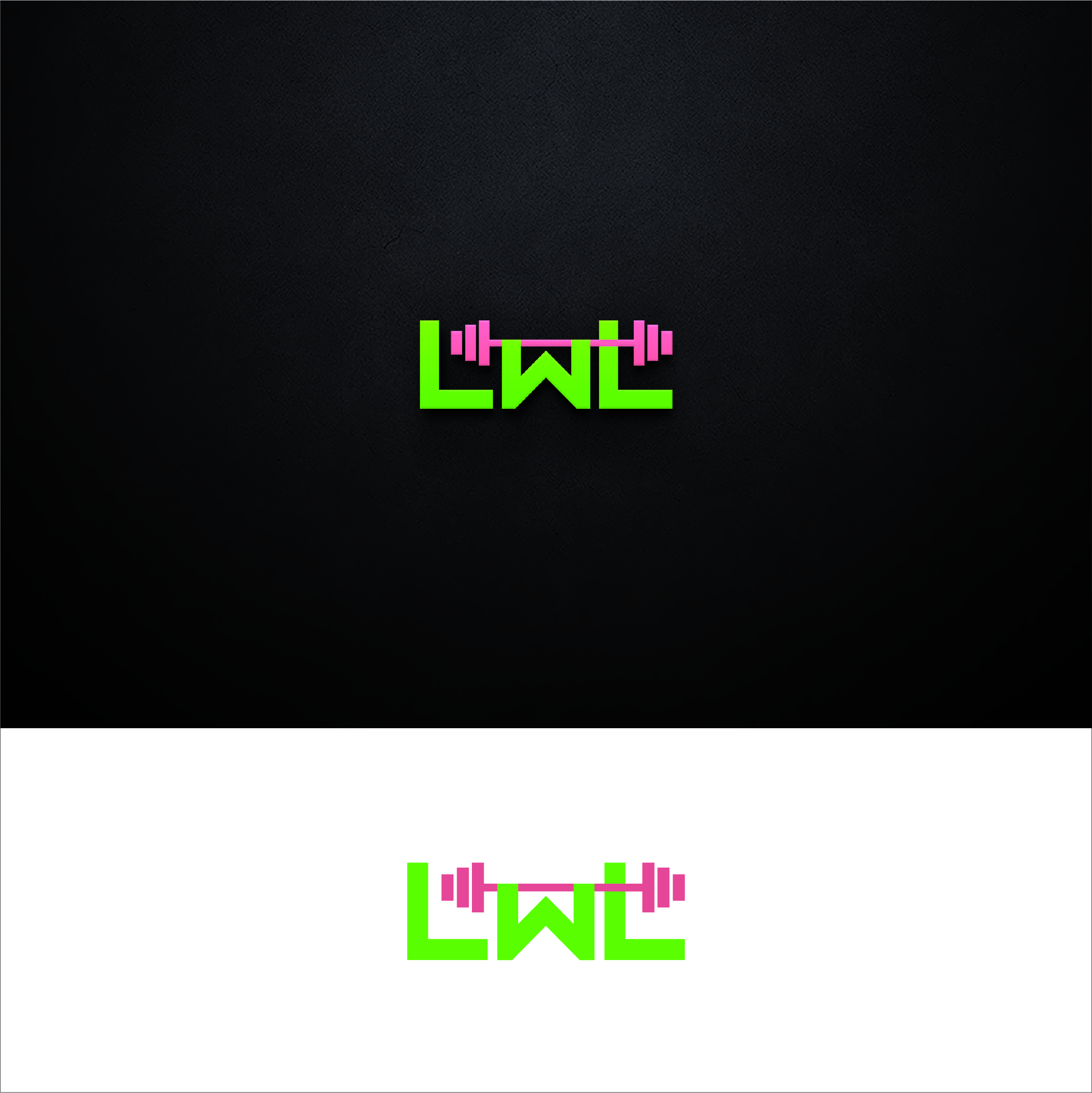 Logo Design by gauravgraphy for this project | Design #31445983