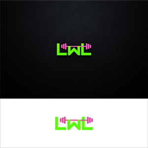 Logo Design by gauravgraphy for this project | Design: #31445983