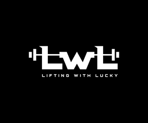 Logo Design by _Asadancs for this project | Design: #31427678