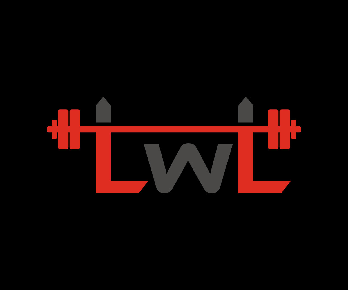 Logo-Design von UN für dieses Projekt | Design #31432027