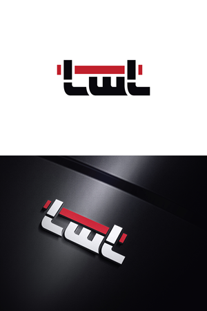 Logo Design by Md Shehidul Islam Rimon for this project | Design: #31428353