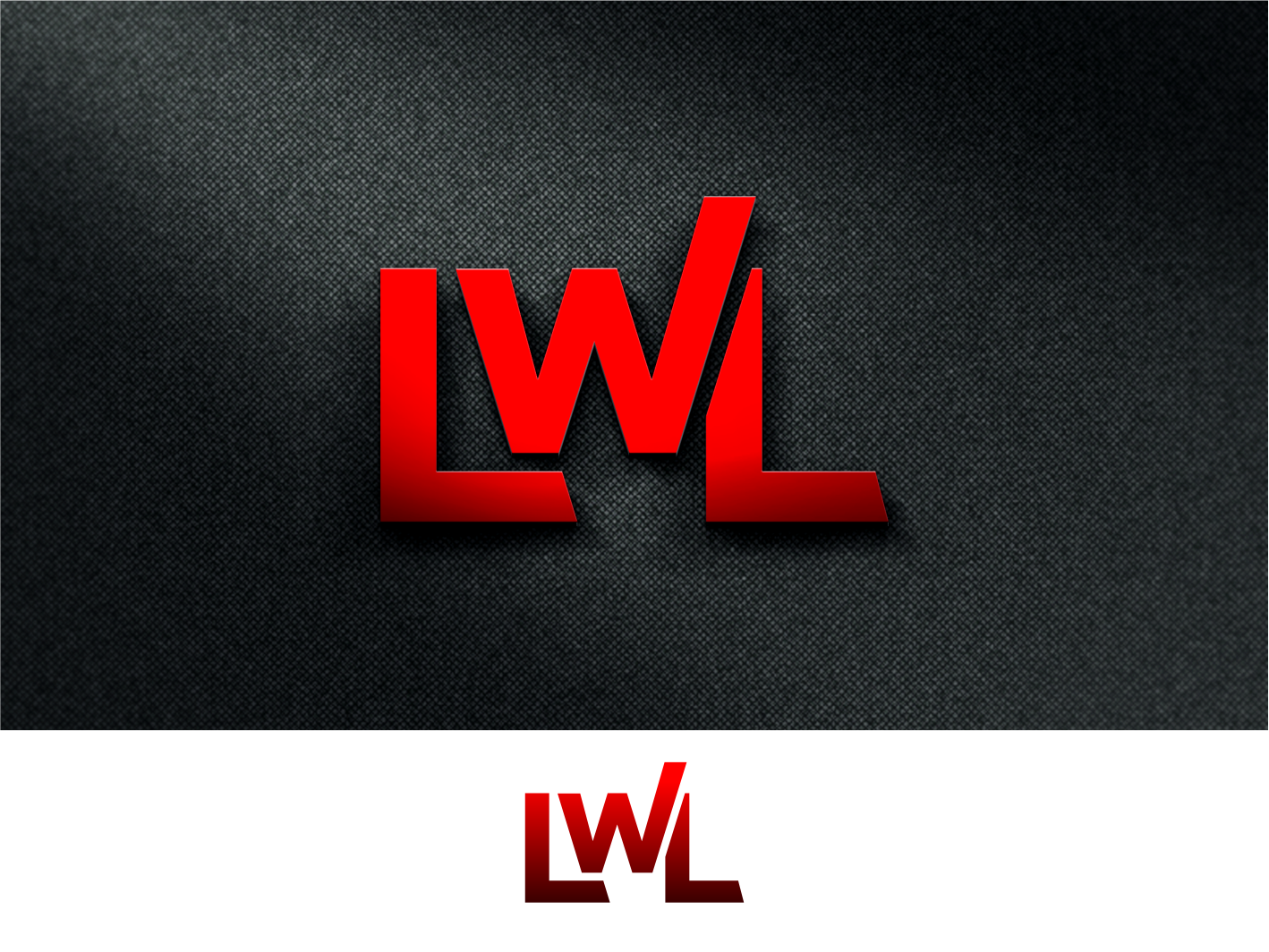 Logo Design by BNdesigner for this project | Design #31428199